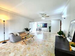 Blk 306 Hougang Avenue 5 (Hougang), HDB 5 Rooms #566647001